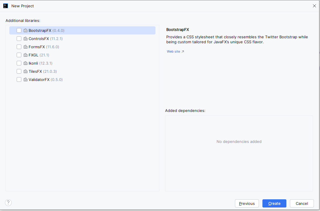 javaFX_2